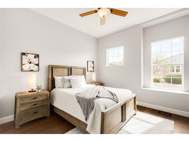 19411 W 57th Cir, Golden, CO 80403