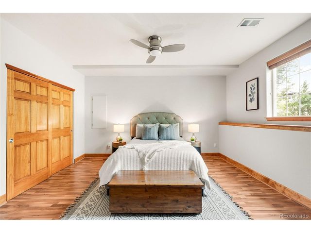 19411 W 57th Cir, Golden, CO 80403
