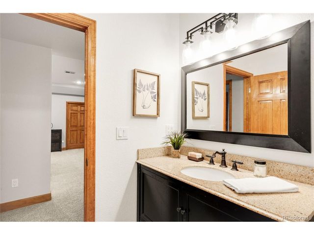 19411 W 57th Cir, Golden, CO 80403