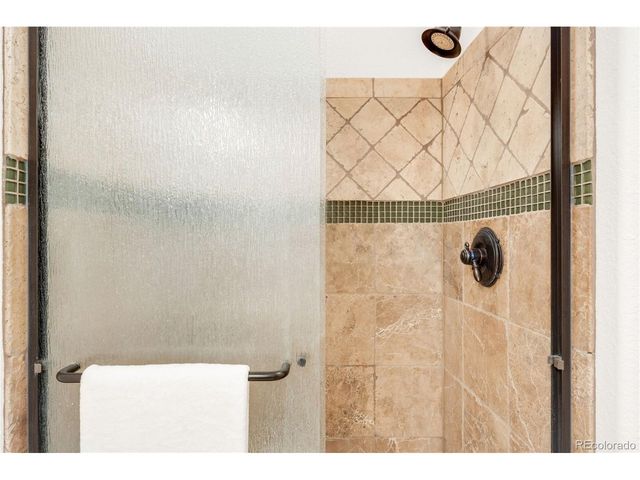 19411 W 57th Cir, Golden, CO 80403
