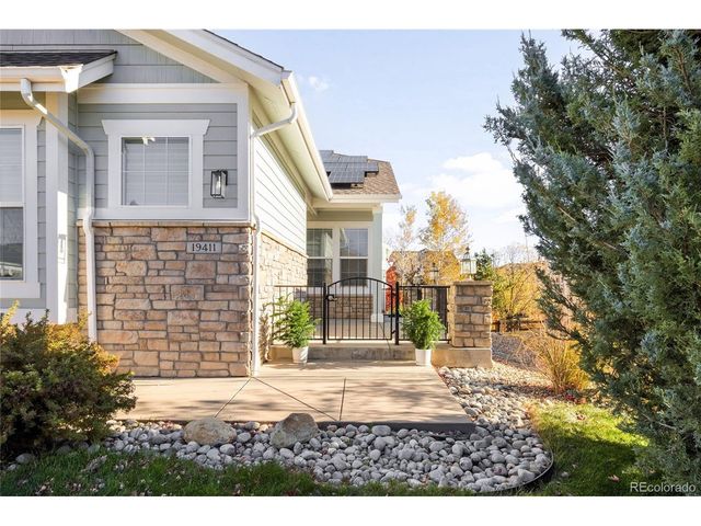 19411 W 57th Cir, Golden, CO 80403