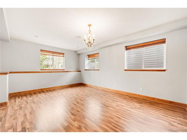 19411 W 57th Cir, Golden, CO 80403