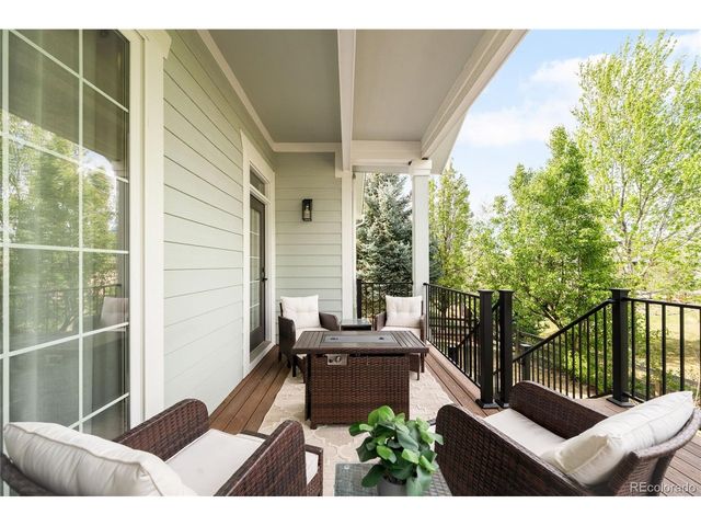 19411 W 57th Cir, Golden, CO 80403