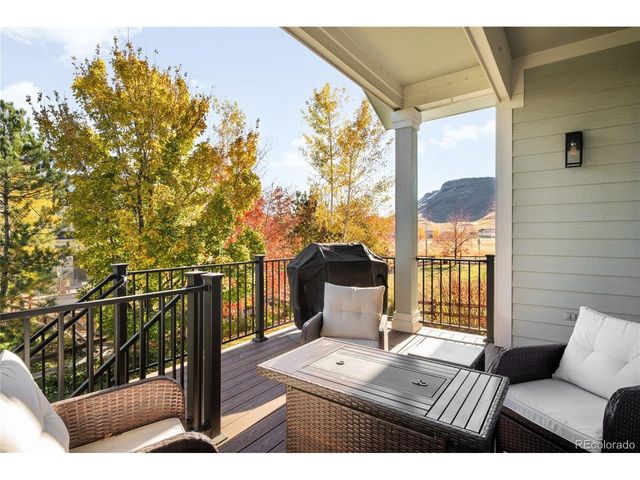 19411 W 57th Cir, Golden, CO 80403