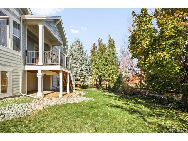 19411 W 57th Cir, Golden, CO 80403