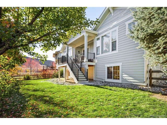 19411 W 57th Cir, Golden, CO 80403