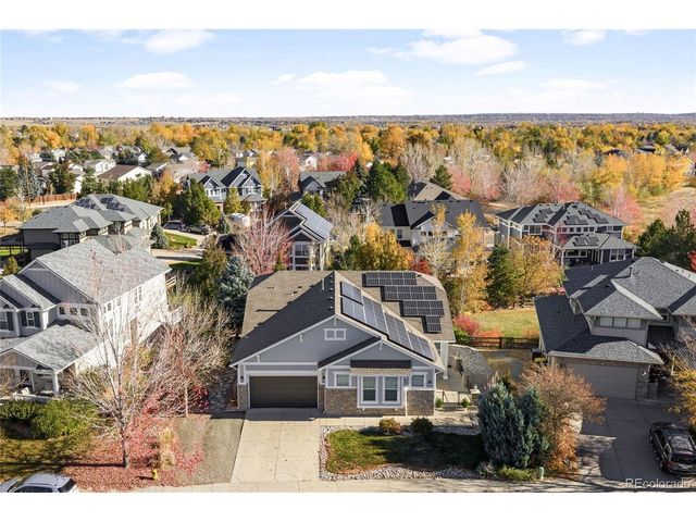 19411 W 57th Cir, Golden, CO 80403