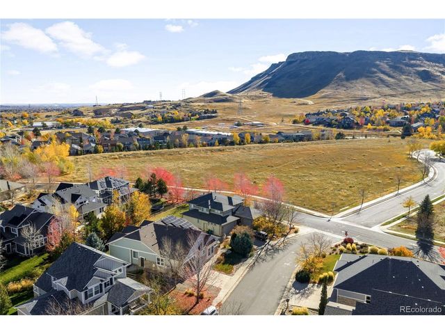 19411 W 57th Cir, Golden, CO 80403