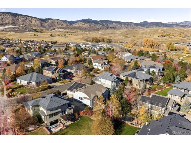 19411 W 57th Cir, Golden, CO 80403