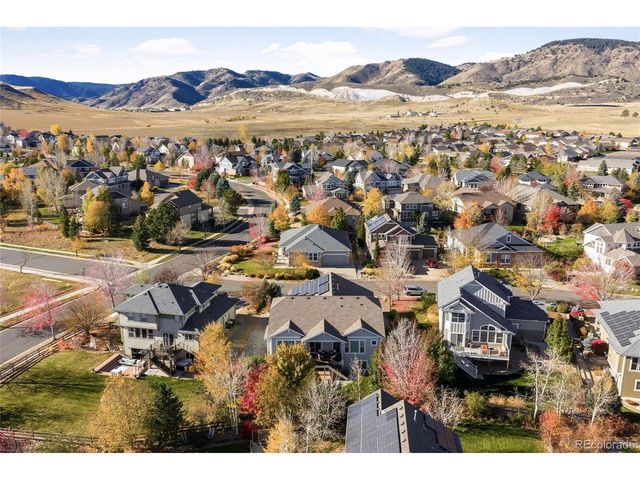 19411 W 57th Cir, Golden, CO 80403