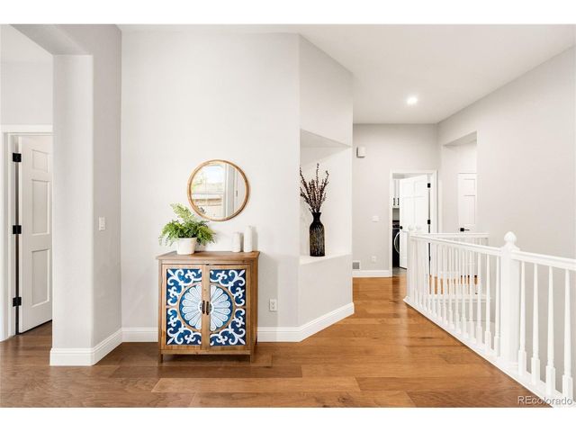 19411 W 57th Cir, Golden, CO 80403