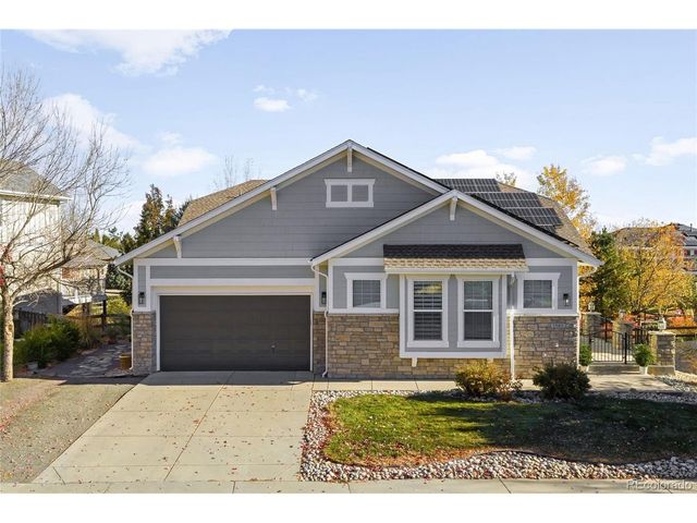 19411 W 57th Cir, Golden, CO 80403