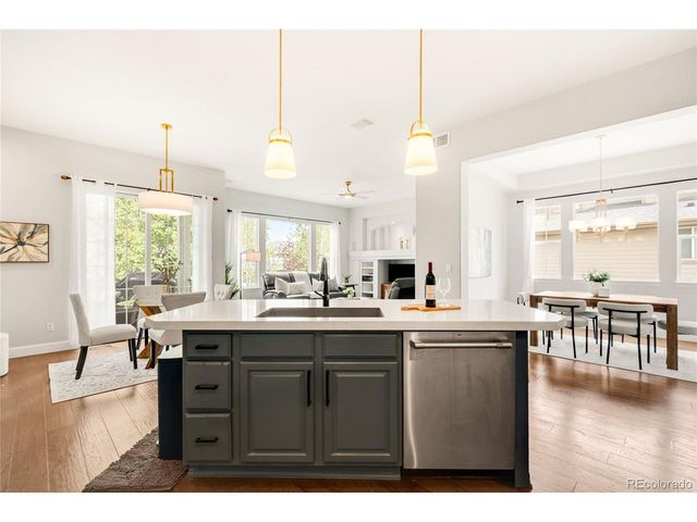 19411 W 57th Cir, Golden, CO 80403