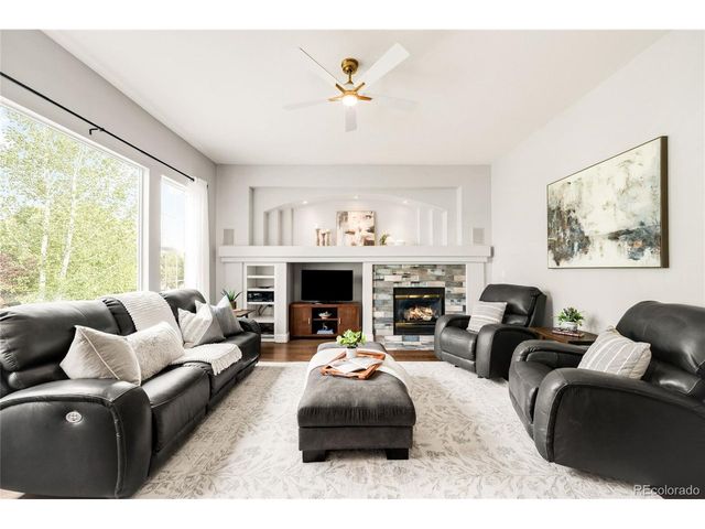 19411 W 57th Cir, Golden, CO 80403