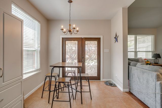 4220 Highgate Road, Fort Worth, TX 76244