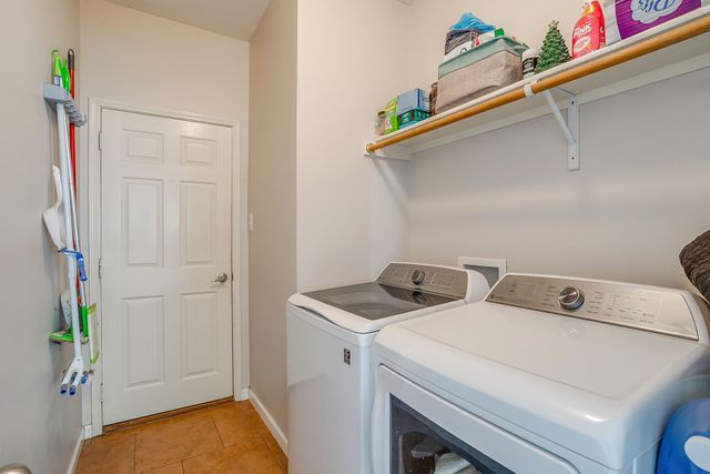 4220 Highgate Road, Fort Worth, TX 76244