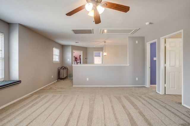 4220 Highgate Road, Fort Worth, TX 76244
