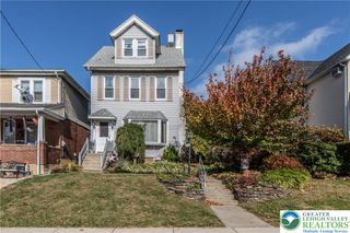 1130 Spring Street, Bethlehem City, PA 18018