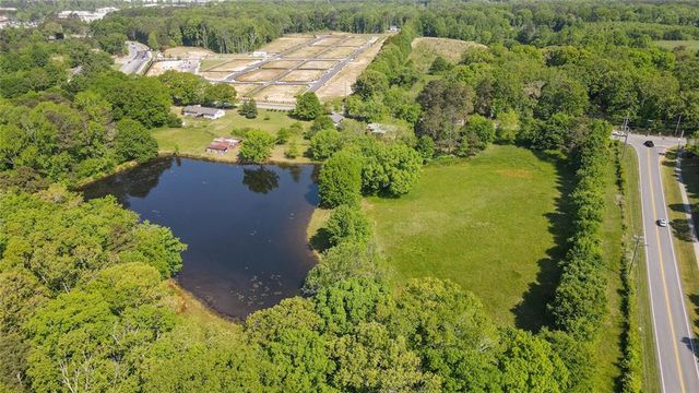 2192 Prospect Road, Lawrenceville, GA 30043