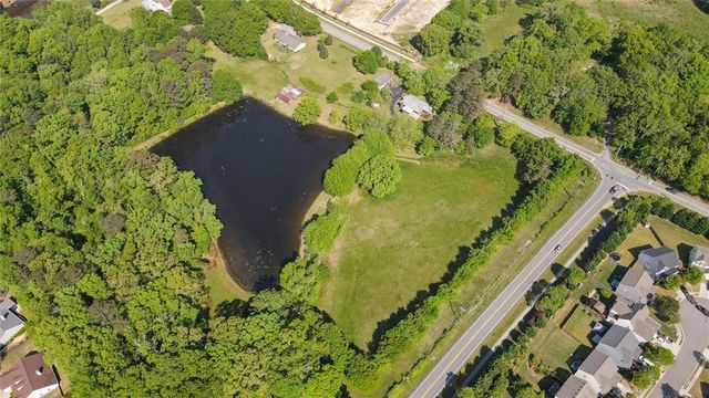 2192 Prospect Road, Lawrenceville, GA 30043