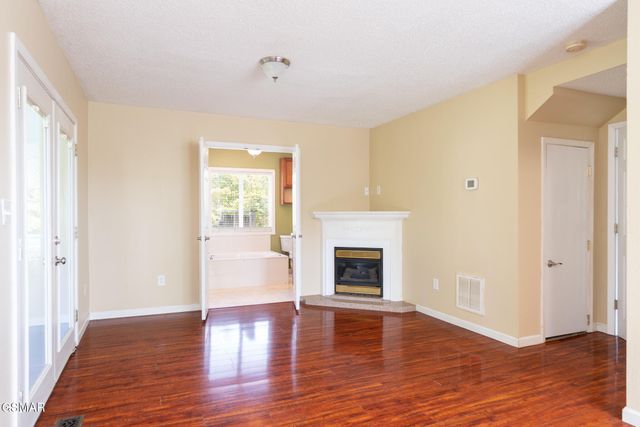 920 Oakwood Drive, Dandridge, TN 37725