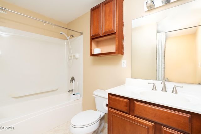 920 Oakwood Drive, Dandridge, TN 37725