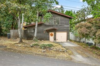 809 Beach Street, Ashland, OR 97520