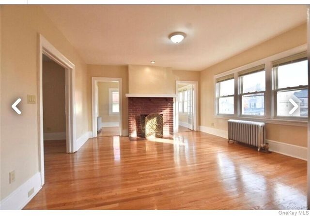 96 Grandview Avenue, Mount Vernon, NY 10553
