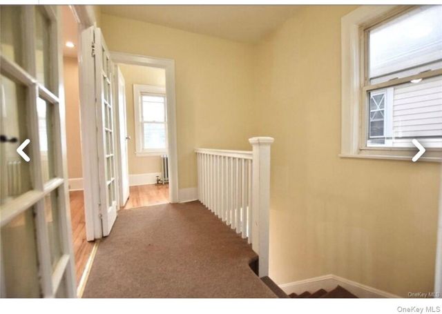 96 Grandview Avenue, Mount Vernon, NY 10553