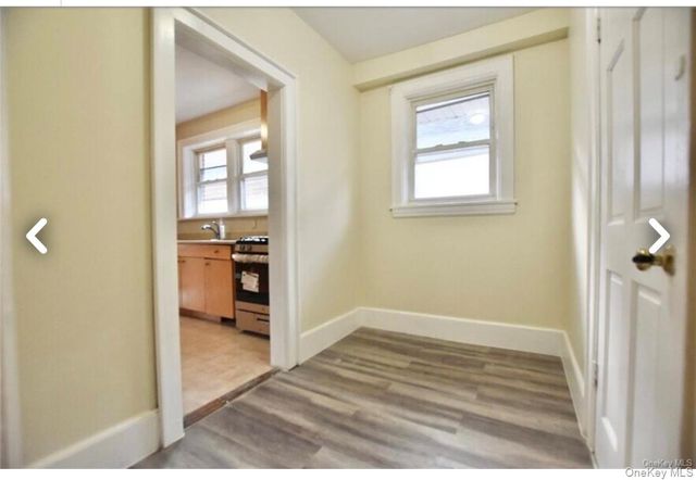 96 Grandview Avenue, Mount Vernon, NY 10553