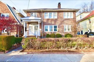 96 Grandview Avenue, Mount Vernon, NY 10553