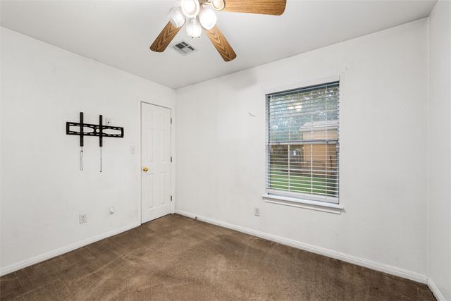 600 Calumet Street, Waco, TX 76704