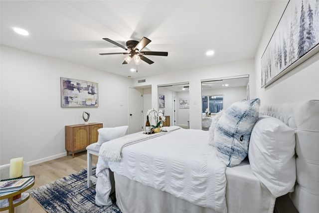 4840 Graham Court, The Colony, TX 75056