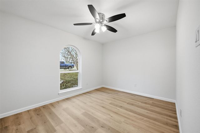 4840 Graham Court, The Colony, TX 75056