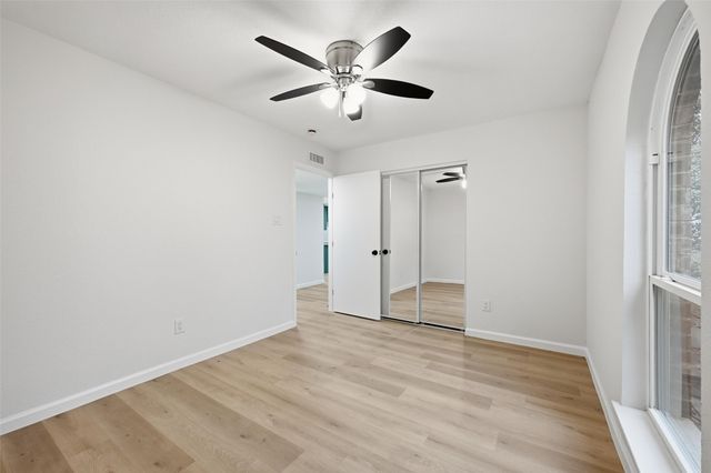 4840 Graham Court, The Colony, TX 75056