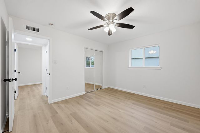 4840 Graham Court, The Colony, TX 75056