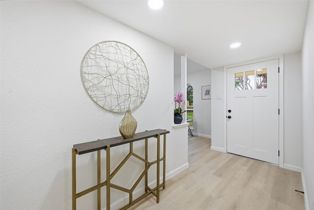 4840 Graham Court, The Colony, TX 75056