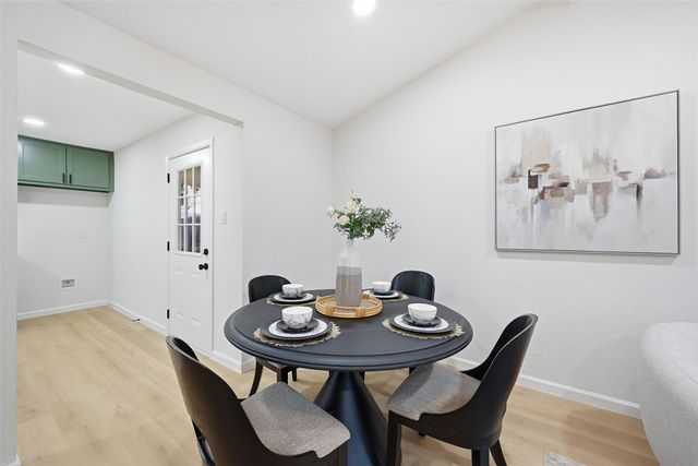 4840 Graham Court, The Colony, TX 75056