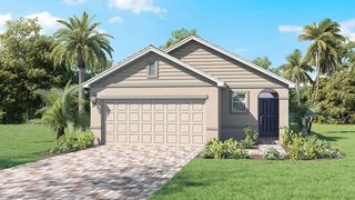 9597 Venetian Square, Vero Beach, FL 32966