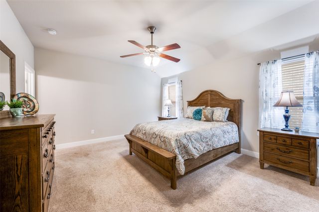 1904 Alton Way, Aubrey, TX 76227