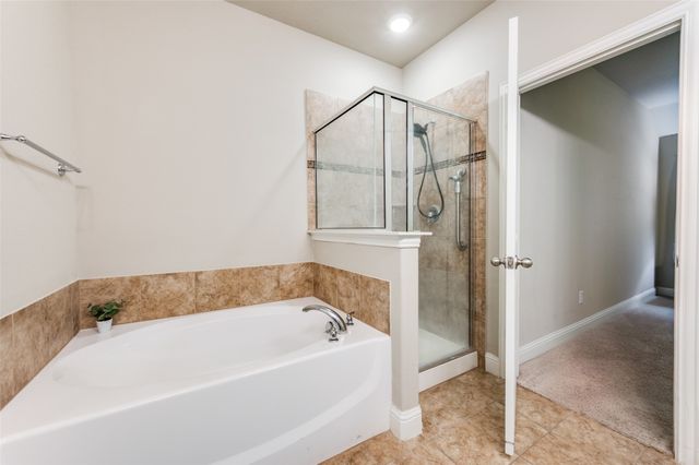 1904 Alton Way, Aubrey, TX 76227