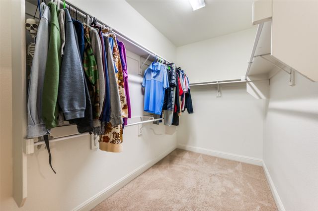 1904 Alton Way, Aubrey, TX 76227