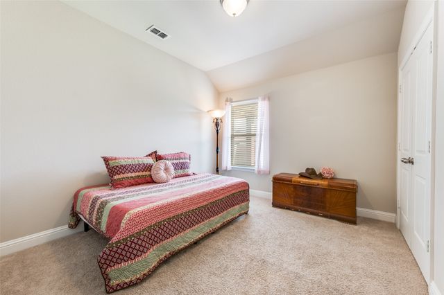 1904 Alton Way, Aubrey, TX 76227