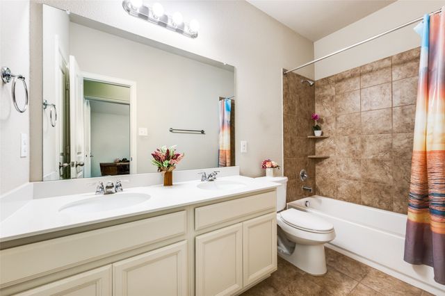 1904 Alton Way, Aubrey, TX 76227