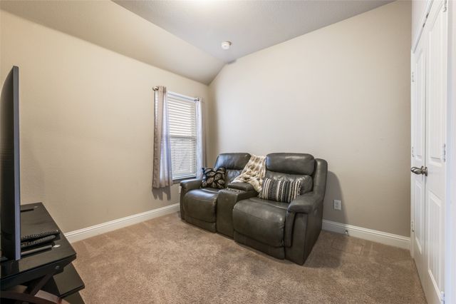 1904 Alton Way, Aubrey, TX 76227