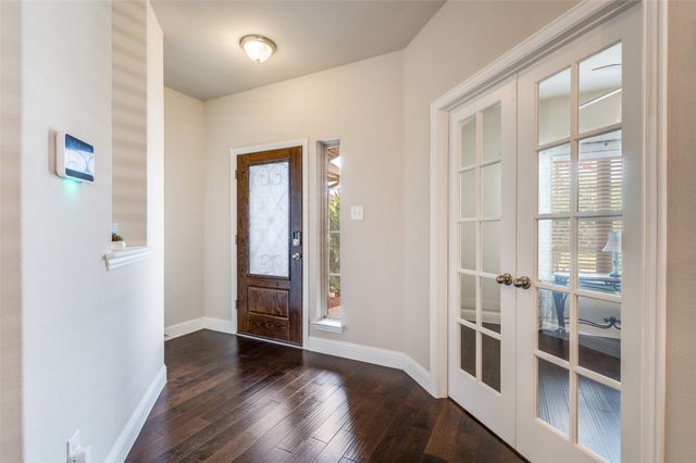 1904 Alton Way, Aubrey, TX 76227