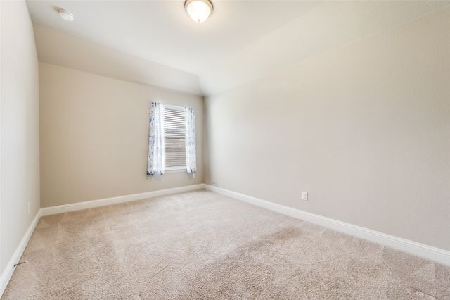 1904 Alton Way, Aubrey, TX 76227