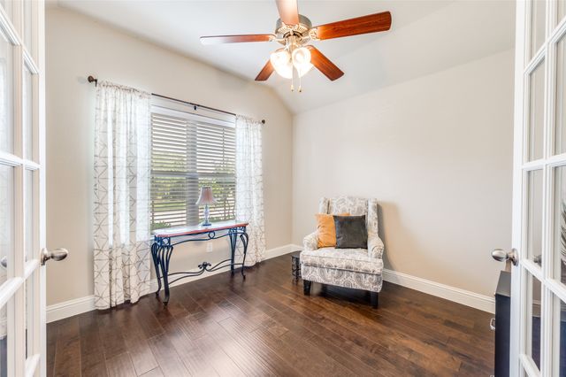 1904 Alton Way, Aubrey, TX 76227