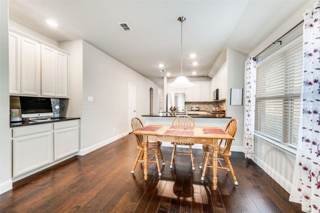 1904 Alton Way, Aubrey, TX 76227