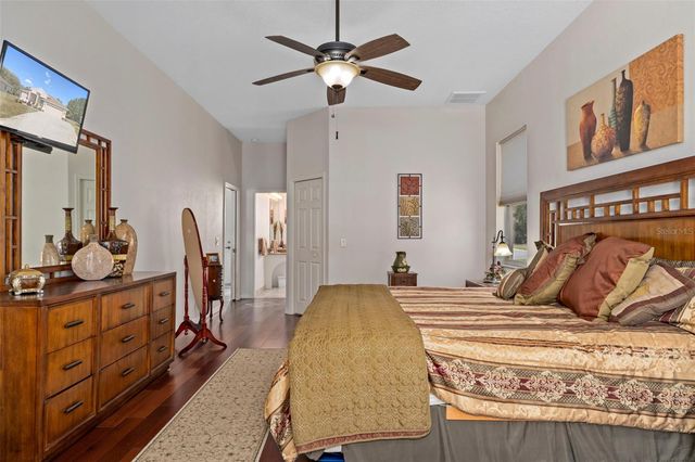 3444 N CANTERBURY LAKE DRIVE, Hernando, FL 34442